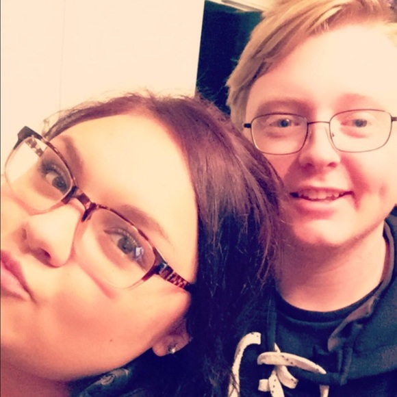 Profile Picture of Maddy Jockel (@maddyjockel11) on Poshmark