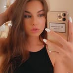 Profile Picture of Hayley Davies (@Hayley-Davies) on Facebook