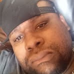 Profile Picture of Michael Christon (@Michael-Christon) on Facebook