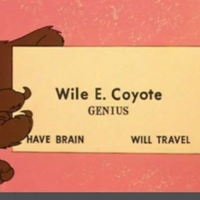 Profile Picture of Mark Moschini (@mosch44) on Twitter