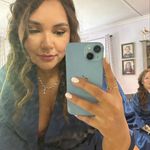 Profile Picture of Katelyn Chambers (@katechamburs) on Instagram