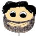 Profile Picture of Michael Bonham (@michael.bonham.54) on Facebook