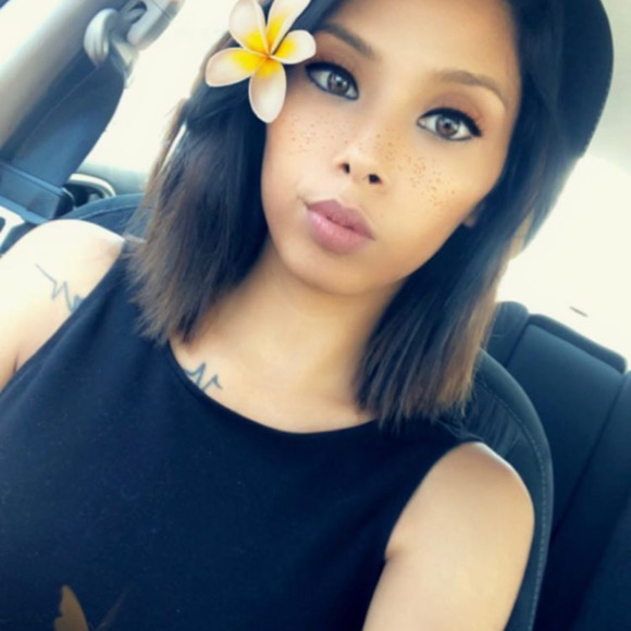 Anel Sanchez - Poshmark Profile Picture of Anel Sanchez (@anasboutique20) on Poshmark