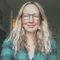 Profile Picture of Robyn Singleton (@robyn.singleton.3705) on Facebook