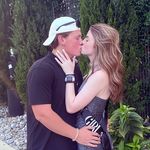 Profile Picture of Gabe Robinson (@gabe.50.robinson) on Instagram