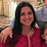 Profile Picture of Cassandra Costanzo Kane (@cassandracostanzokane) on Instagram