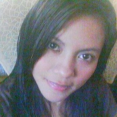 Profile Picture of Angeline Ceralvo (@anne_gian29) on Twitter