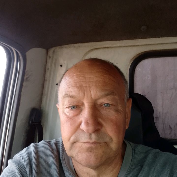 Profile Picture of danielsebben850 (@danielsebben850) on Tiktok