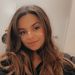 Profile Picture of Sara Waldrop (@sara8231) on Pinterest