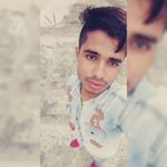 Profile Picture of #*$üñÑy*-😘 (@_sunil_ramchandani_1999) on Instagram