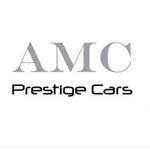 Profile Picture of AMC Prestige Cars | Josh Peers (@josh_amc_cars) on Instagram