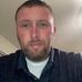 Profile Picture of Dereck Wright (@dereck.wright.50) on Facebook