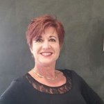 Phyllis Smith - Instagram Profile Picture of Phyllis Smith (@tallyshredgirl) on Instagram