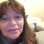 Profile Picture of Monica Oñate (@monica.onatei) on Instagram