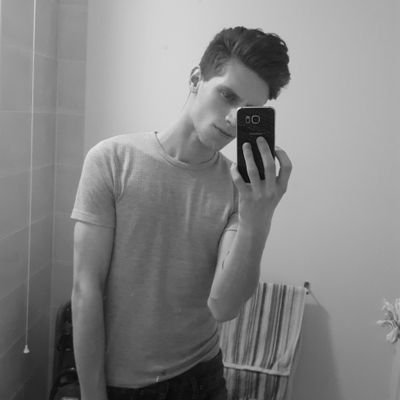 Profile Picture of Harry.clarkson (@Harryclarkson8) on Twitter
