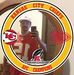 Profile Picture of Mitchell Cary (@mitchell.cary.9) on Facebook