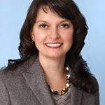 Profile Picture of Devon Newman (@devonzn) on Instagram