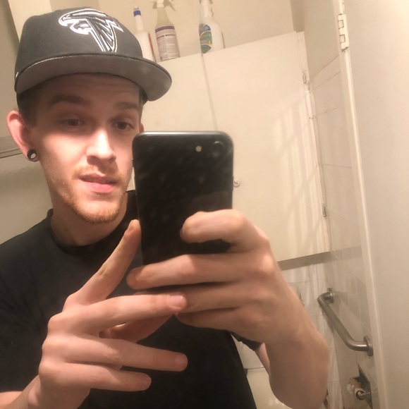Profile Picture of Donald Coffey (@donc9623) on Poshmark