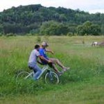 Jeremy Grabow - Instagram Profile Picture of Jeremy Grabow (@grabow) on Instagram