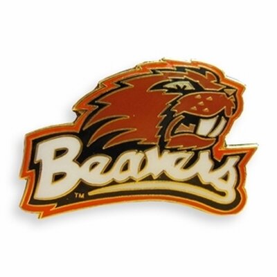 Profile Picture of Dan Callen (@dcaly) on Twitter