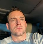 Profile Picture of Daniel Thomas (@Daniel-Thomas) on Facebook