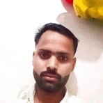 Profile Picture of Ritik S (@Ritik-S) on Facebook