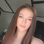 Profile Picture of Karley Wilder (@karley.wilder.2025) on Facebook