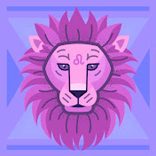 Profile Picture of Daniela Tavares (@DanielaTavares-p9m) on Youtube