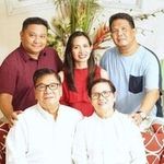 Profile Picture of Jason de Rueda (@jasonderueda) on Instagram