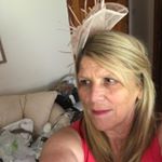 Profile Picture of Josephine Reilly (@josephinedyrannen) on Instagram