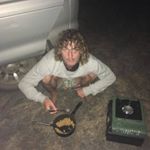 Profile Picture of Jake Davison (@jake___davison) on Instagram