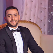 Profile Picture of Mahmoud Shahin (@Mahmoudshahin-n9h) on Youtube