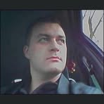 Profile Picture of Darren N R Slater (@Darren-N-R-Slater) on Facebook