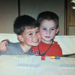 Profile Picture of Jacob Thomas &Asher Jourdanais (@jt_ajadventures) on Instagram