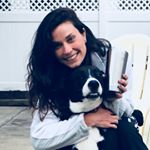 Profile Picture of Amanda (@mandycoyle3) on Instagram