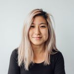 Joan Wong - Instagram Profile Picture of Joan Wong (@jningwong) on Instagram