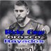 Profile Picture of Ricky Olvera R7 (@RickyEugyR7) on Twitter