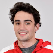 Profile Picture of Bobby Stevenish (@bobbystevenish9333) on Youtube
