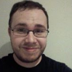 Profile Picture of Matthew Myers (@matthewmyers5988) on Instagram