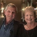 Profile Picture of Phyllis Tarter (@phyllis.tarter) on Instagram