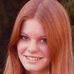 Profile Picture of Donna Magee (@donna.magee.336) on Facebook
