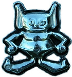 Profile Picture of Senseialan (@senseialan) on Flickr