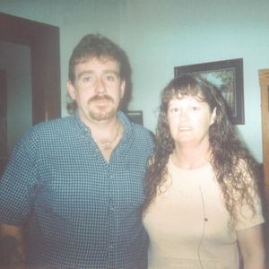 Profile Picture of Rosetta Davis (@rosettadavis) on Myspace