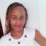 Profile Picture of Lucy Macharia (@shikohcharles) on Instagram