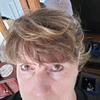 Chris Arbuckle35 - Tiktok Profile Picture of Chris Arbuckle35 (@@pilgrimca) on Tiktok