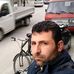 Profile Picture of Ümit Başer (@umit.baser.1) on Facebook