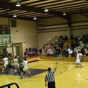 Jacob Land - Twitter Profile Picture of Jacob Land (@jacobland6) on Twitter