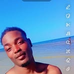 Profile Picture of James D Solomon (@James-D-Solomon) on Facebook