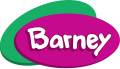 Profile Picture of Barney (franchise)on Wikipedia