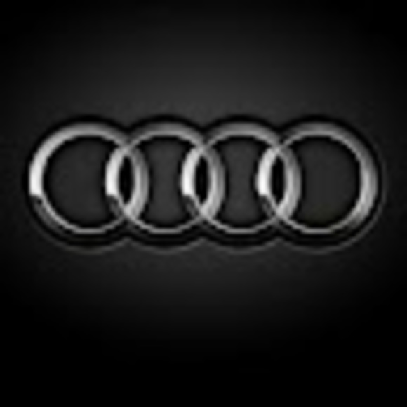 Profile Picture of Daniel Iancu (@danieliancu) on Poshmark